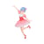 Re: Zero - Statuette Trio-Try-iT Rem /Cherry Blossoms 21 cm