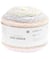 Pelote de laine à tricoter Creative Chic Unique - 200GR - Rico Design 013 Printemps multicolore