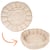 Tapis de jeu 3 en 1 Organic Coco Play&Go