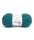 Pelote de laine à tricoter SHETLAND - 100GR - GRUNDL 18 Vert