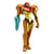 Metroid Other M - Figurine Figma Samus Aran 15 cm