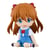Rebuild of Evangelion - Figurine mini Rubber Mascot Nendroid Plus Asuka Shikinami Langley 8 cm - Good Smile Company