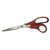 Ciseaux de bricolage pour gaucher, 20,5 cm, 1 pce
