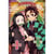 Puzzle 300 pièces - Demon Slayer: Kimetsu no Yaiba Vol.3