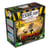 Escape Games Jumanji - Coffret 3 jeux - Riviera games