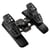 VELOCITYONE RUDDER Rudder pour XBOX et PC