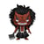Bleach: Thousand-Year Blood War - Figurine POP! Kenpachi 9 cm - Funko