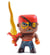 Biglos figurine pirate Arty Toys - Djeco