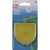 Lame de rechange Ø 60 mm pour cutter Jumbo 611387