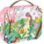 Puzzle 2D 200 pièces - Dame nature - Janod