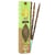 Encens smudge jasmin Ecocert Herbio 20 g