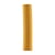 Pastel tendre - Jaune capucine teinte 1 - 121 - Blockx - Beaux-arts - Dessin