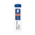 Mine de rechange pour porte-mine STAEDTLER Mars micro carbon - 0,9 mm - B - Lot de 12