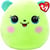 Squish a boos - Coussin Peluche