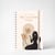 Carnet d'entrepreunariat My Success Story Proud