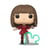 Disney Channel - Figurine Retro POP! CR Mitchie w/Disney Icon 9 cm