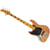 V7 5 Cordes New Gen LH Natural Marcus Miller