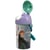 Gourde Reine des neiges Always 500 ML