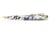 Stylo art sport terrazzo plume moyenne  - Rechargeable - Moyen - Kaweco