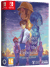 A Space for the Unbound Special Edition Nintendo SWITCH