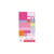 Feuille de stickers GIRL ARTEMIO