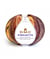 Fil à tricoter PIROUETTE - 200gr - DMC 708 Jaune