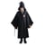 Harry Potter - Robe de sorcier enfant Gryffindor