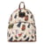 Harry Potter - Mini Sac à dos Spring By Loungefly