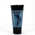 Peinture Acrylique en tube Indigo 200ml - Amt