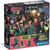 Puzzle 180 pieces - Stranger Things 85 - Clementoni