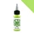 Teinture pour Daim et Nubuck - Vert Pastel - 30mL