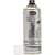 Vernis acrylique - Transparent - Mat - Tous supports - Pébéo - Decospray - 200ml