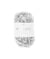 Pelote coton Ricorumi Spray DK 25 gr - Rico Design 10 Noir