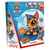 Construire Chase la Pat Patrouille - Build a bot