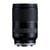 TAMRON Objectif 28-200mm f/2.8-5.6 Di III RXD compatible avec SONY FE