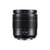 PANASONIC Objectif Lumix G Vario 12-60mm f/3,5-5,6 POWER OIS