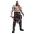 God of War - Figurine Kratos 18 cm - McFarlane Toys