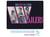 Vinyle The Wailers - The Best Of The Wailers Édition Limitée - Vinyle - Multicolore - 243 g