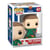 Football - Figurine POP! Barcelona Ter Stegen 9 cm - Funko