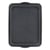 Plaque à pâtisserie rectangle Zenker Silicone fibre de verre