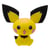 Pokémon - Figurine Select Pichu 10 cm - Jazwares