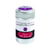6 cartouches d'encre - Larmes de cassis - Pour stylos plume et roller - Herbin