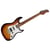 S7 3TS Larry Carlton