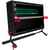 Synthétiseur modulaire Arturia RackBrute - RackBrute - Aluminium - 3760033531786 - Noir - 64 x 34 x 15,5 cm
