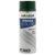 Spray de peinture acrylique - Vert mousse - RAL 6005 - Brillant - Tous supports - Prima Color - 400ml