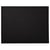 Registre 21,3x27cm Bijoutiers magasiniers 200 pages - Noir - Exacompta