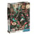 Puzzle 2D Clementoni High Quality Collection 39935 - 1000 pièces