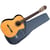 EC132SC Japan Natural Takamine