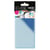 Chiffon Microfibre 15X15 Cm - Ulmann
