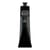Blockx - Peinture à l'huile - Extra-fine - Noir d'Ivoire - 212171BXC - 200ml